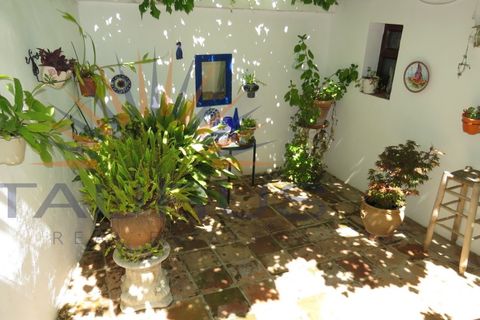 Villa i Competa, Malaga, Competa - € 1.100.000 | Ref: C3961 - foto 11