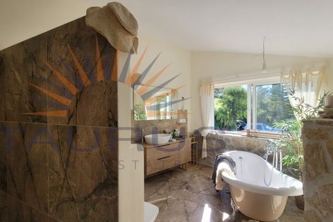 Villa i Competa, Malaga, Competa - € 1.100.000 | Ref: C3961 - foto 13