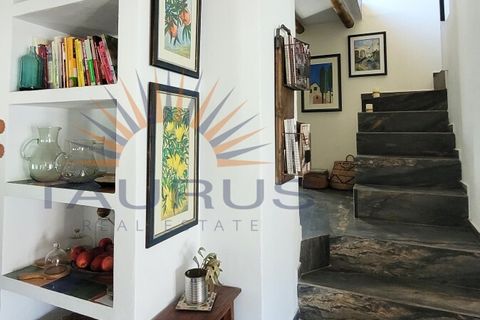 Villa i Competa, Malaga, Competa - € 1.100.000 | Ref: C3961 - foto 14