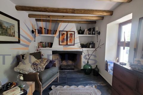 Villa i Competa, Malaga, Competa - € 1.100.000 | Ref: C3961 - foto 15