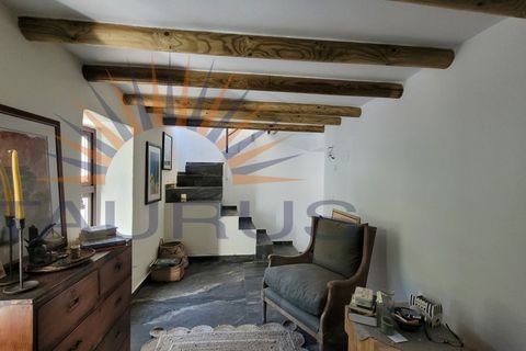 Villa i Competa, Malaga, Competa - € 1.100.000 | Ref: C3961 - foto 16