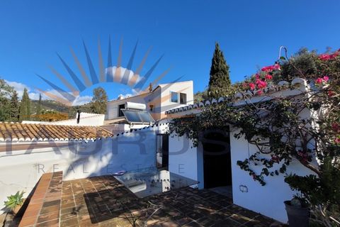 Villa i Competa, Malaga, Competa - € 1.100.000 | Ref: C3961 - foto 18