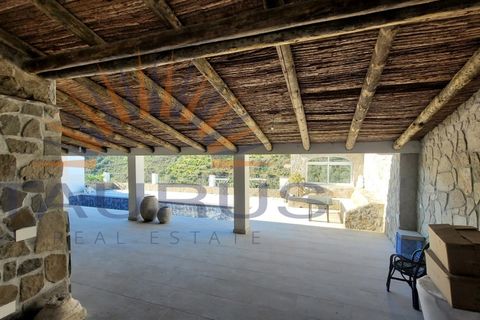 Villa i Competa, Malaga, Competa - € 1.100.000 | Ref: C3961 - foto 19