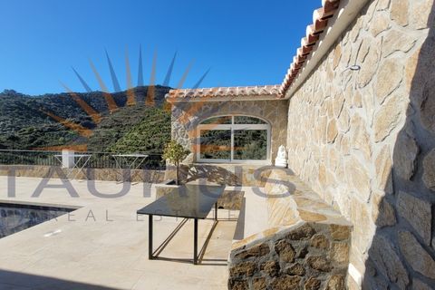 Villa i Competa, Malaga, Competa - € 1.100.000 | Ref: C3961 - foto 20