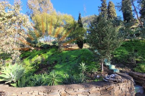Villa i Competa, Malaga, Competa - € 1.100.000 | Ref: C3961 - foto 21