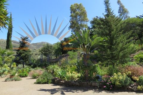 Villa i Competa, Malaga, Competa - € 1.100.000 | Ref: C3961 - foto 23