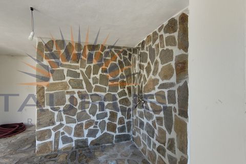 Villa i Competa, Malaga, Competa - € 1.100.000 | Ref: C3961 - foto 24