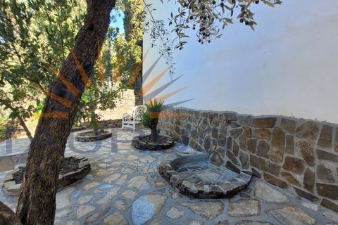 Villa i Competa, Malaga, Competa - € 1.100.000 | Ref: C3961 - foto 25