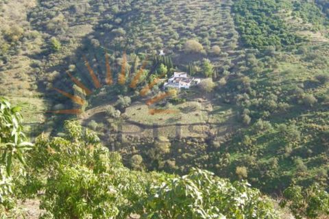 Villa i Competa, Malaga, Competa - € 1.100.000 | Ref: C3961 - foto 27