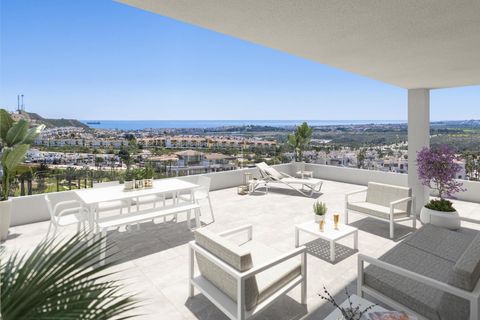 Lejlighed i Vera, Almeria, Vera - € 395.000 | Ref: 13885-BHP/2912 - foto 1