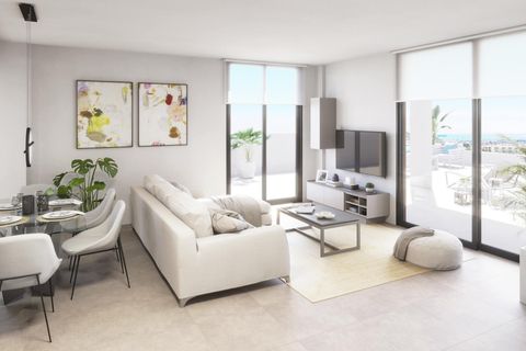 Lejlighed i Vera, Almeria, Vera - € 395.000 | Ref: 13885-BHP/2912 - foto 3