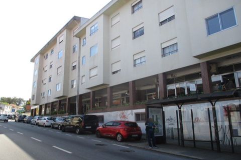 Lejlighed i Gondomar, Porto, Gondomar - € 309.000 | Ref: ZTRE-03398/12758 - foto 1