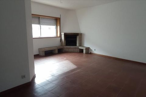 Lejlighed i Gondomar, Porto, Gondomar - € 309.000 | Ref: ZTRE-03398/12758 - foto 2