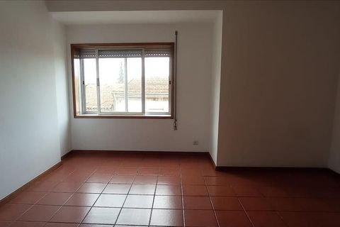 Lejlighed i Gondomar, Porto, Gondomar - € 309.000 | Ref: ZTRE-03398/12758 - foto 3