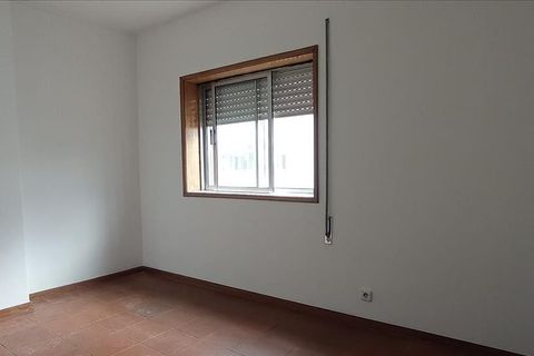 Lejlighed i Gondomar, Porto, Gondomar - € 309.000 | Ref: ZTRE-03398/12758 - foto 4