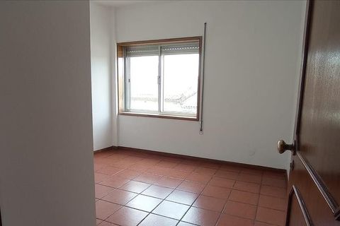 Lejlighed i Gondomar, Porto, Gondomar - € 309.000 | Ref: ZTRE-03398/12758 - foto 5