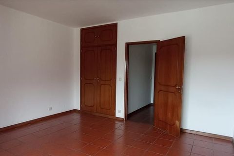 Lejlighed i Gondomar, Porto, Gondomar - € 309.000 | Ref: ZTRE-03398/12758 - foto 6