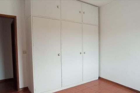 Lejlighed i Gondomar, Porto, Gondomar - € 309.000 | Ref: ZTRE-03398/12758 - foto 7