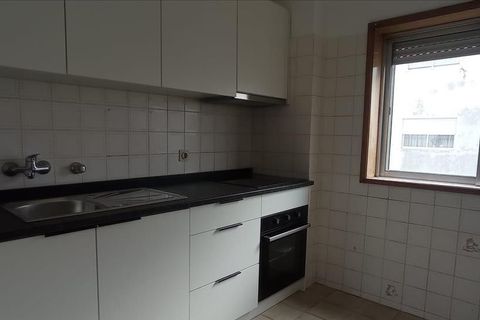 Lejlighed i Gondomar, Porto, Gondomar - € 309.000 | Ref: ZTRE-03398/12758 - foto 8