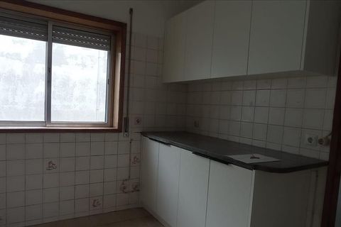 Lejlighed i Gondomar, Porto, Gondomar - € 309.000 | Ref: ZTRE-03398/12758 - foto 9