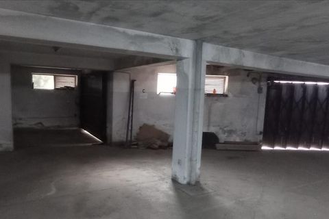 Lejlighed i Gondomar, Porto, Gondomar - € 309.000 | Ref: ZTRE-03398/12758 - foto 12