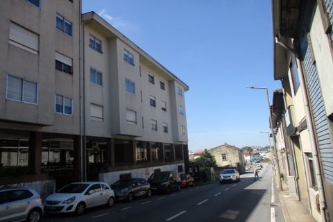 Lejlighed i Gondomar, Porto, Gondomar - € 309.000 | Ref: ZTRE-03398/12758 - foto 13