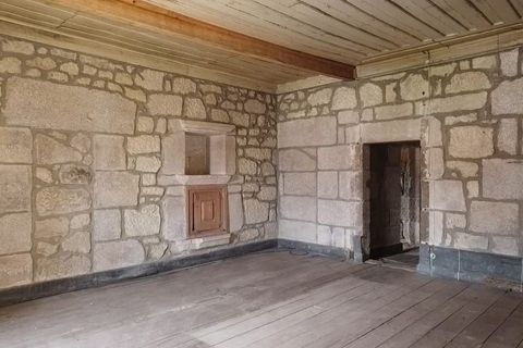 Villa i Tarouca, Viseu, Tarouca - € 125.000 | Ref: RECH-2524/12758 - foto 3