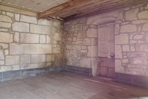 Villa i Tarouca, Viseu, Tarouca - € 125.000 | Ref: RECH-2524/12758 - foto 4