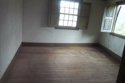 Villa i Tarouca, Viseu, Tarouca - € 125.000 | Ref: RECH-2524/12758 - foto 5