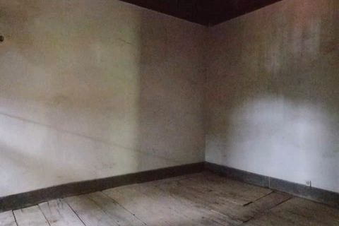Villa i Tarouca, Viseu, Tarouca - € 125.000 | Ref: RECH-2524/12758 - foto 6