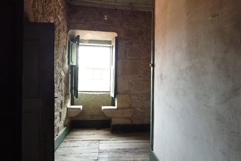 Villa i Tarouca, Viseu, Tarouca - € 125.000 | Ref: RECH-2524/12758 - foto 10