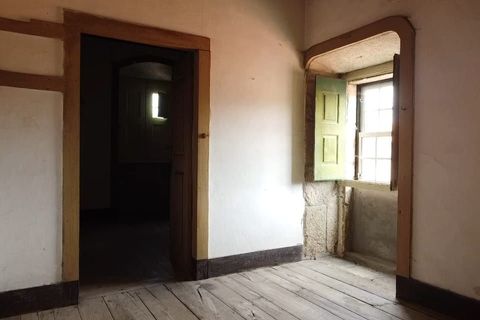 Villa i Tarouca, Viseu, Tarouca - € 125.000 | Ref: RECH-2524/12758 - foto 11