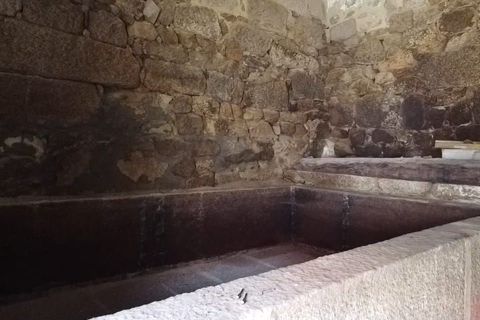 Villa i Tarouca, Viseu, Tarouca - € 125.000 | Ref: RECH-2524/12758 - foto 13