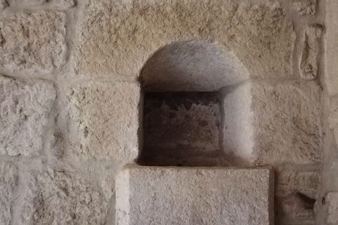 Villa i Tarouca, Viseu, Tarouca - € 125.000 | Ref: RECH-2524/12758 - foto 15