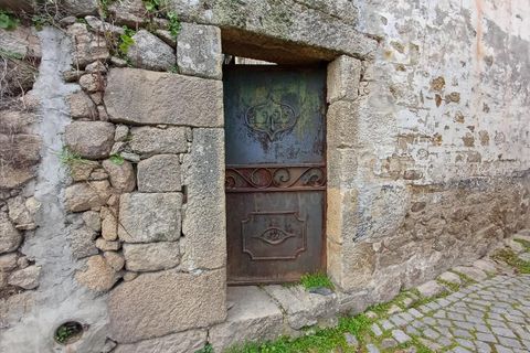 Villa i Tarouca, Viseu, Tarouca - € 125.000 | Ref: RECH-2524/12758 - foto 20