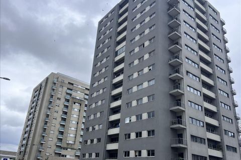 Lejlighed i Braga, Braga, Braga - € 268.000 | Ref: ZTRE-01770/12758 - foto 1
