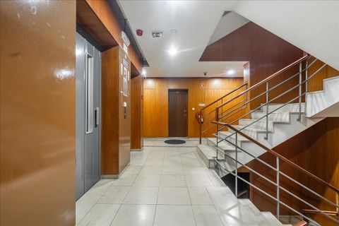 Lejlighed i Braga, Braga, Braga - € 268.000 | Ref: ZTRE-01770/12758 - foto 2