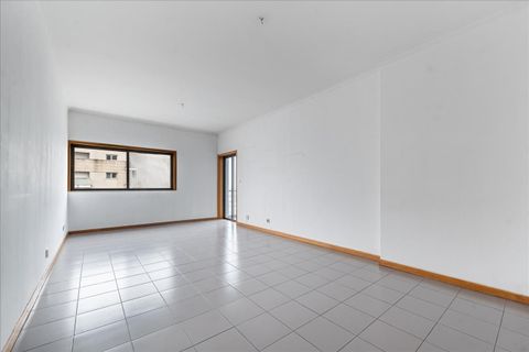Lejlighed i Braga, Braga, Braga - € 268.000 | Ref: ZTRE-01770/12758 - foto 3
