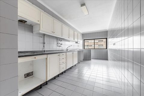 Lejlighed i Braga, Braga, Braga - € 268.000 | Ref: ZTRE-01770/12758 - foto 4
