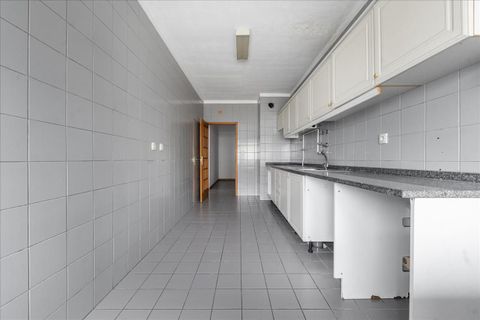 Lejlighed i Braga, Braga, Braga - € 268.000 | Ref: ZTRE-01770/12758 - foto 5