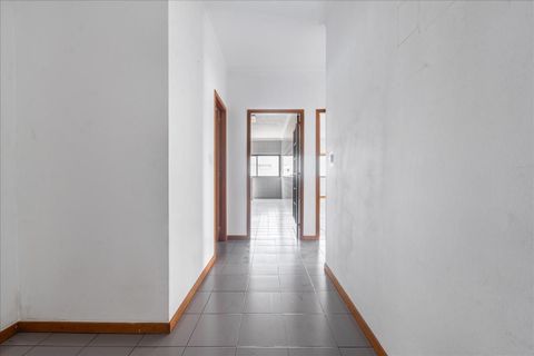 Lejlighed i Braga, Braga, Braga - € 268.000 | Ref: ZTRE-01770/12758 - foto 6