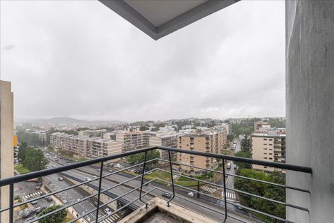Lejlighed i Braga, Braga, Braga - € 268.000 | Ref: ZTRE-01770/12758 - foto 7