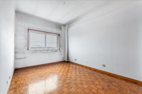 Lejlighed i Braga, Braga, Braga - € 268.000 | Ref: ZTRE-01770/12758 - foto 8