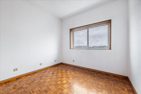 Lejlighed i Braga, Braga, Braga - € 268.000 | Ref: ZTRE-01770/12758 - foto 10