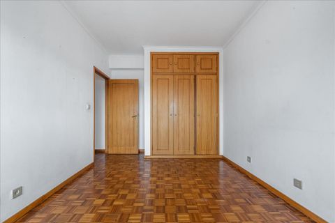 Lejlighed i Braga, Braga, Braga - € 268.000 | Ref: ZTRE-01770/12758 - foto 11