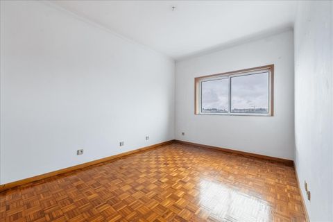 Lejlighed i Braga, Braga, Braga - € 268.000 | Ref: ZTRE-01770/12758 - foto 12