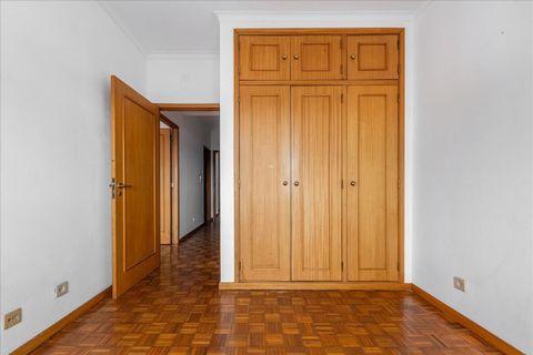 Lejlighed i Braga, Braga, Braga - € 268.000 | Ref: ZTRE-01770/12758 - foto 13