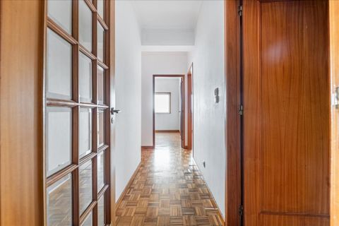 Lejlighed i Braga, Braga, Braga - € 268.000 | Ref: ZTRE-01770/12758 - foto 14