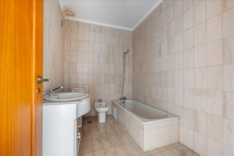 Lejlighed i Braga, Braga, Braga - € 268.000 | Ref: ZTRE-01770/12758 - foto 15