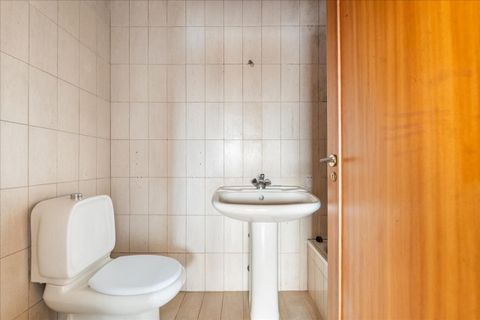 Lejlighed i Braga, Braga, Braga - € 268.000 | Ref: ZTRE-01770/12758 - foto 16